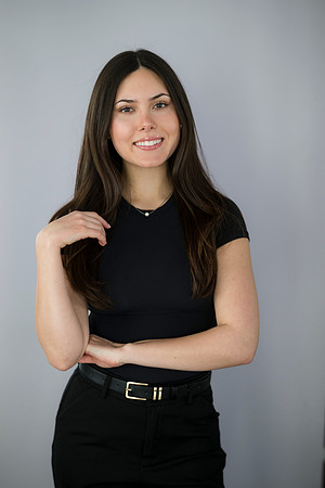Taylor-Bailey-Makeup-Artist-Northern VA-Washington-DC-Area__0045