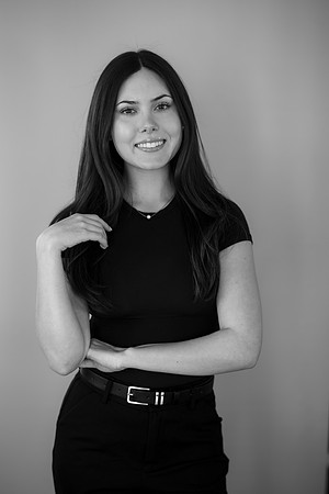 Taylor-Bailey-Makeup-Artist-Northern VA-Washington-DC-Area__0046