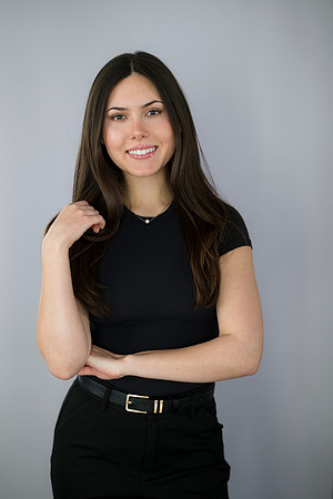 Taylor-Bailey-Makeup-Artist-Northern VA-Washington-DC-Area__0047