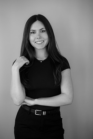 Taylor-Bailey-Makeup-Artist-Northern VA-Washington-DC-Area__0048
