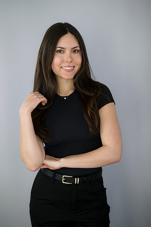 Taylor-Bailey-Makeup-Artist-Northern VA-Washington-DC-Area__0049