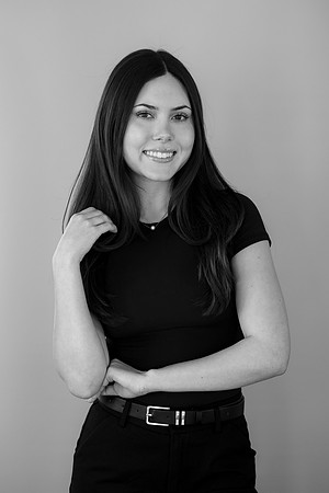 Taylor-Bailey-Makeup-Artist-Northern VA-Washington-DC-Area__0052