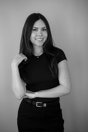 Taylor-Bailey-Makeup-Artist-Northern VA-Washington-DC-Area__0050