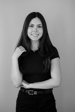 Taylor-Bailey-Makeup-Artist-Northern VA-Washington-DC-Area__0054