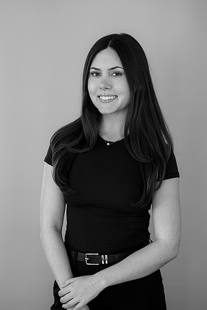 Taylor-Bailey-Makeup-Artist-Northern VA-Washington-DC-Area__0056