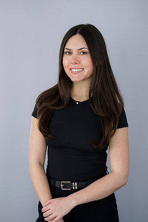Taylor-Bailey-Makeup-Artist-Northern VA-Washington-DC-Area__0055