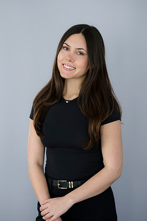 Taylor-Bailey-Makeup-Artist-Northern VA-Washington-DC-Area__0057