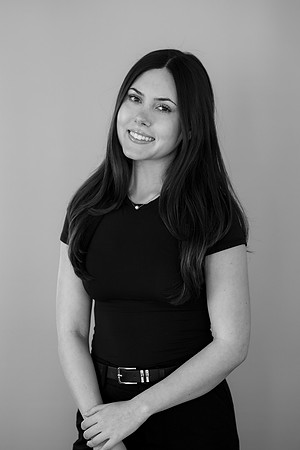 Taylor-Bailey-Makeup-Artist-Northern VA-Washington-DC-Area__0058