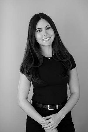 Taylor-Bailey-Makeup-Artist-Northern VA-Washington-DC-Area__0060