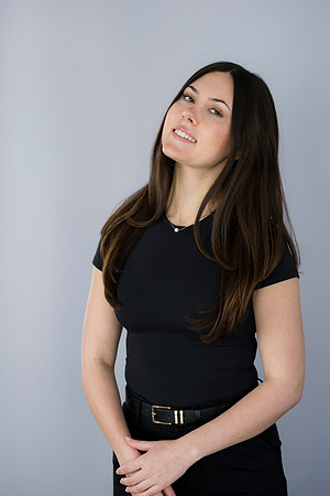 Taylor-Bailey-Makeup-Artist-Northern VA-Washington-DC-Area__0061