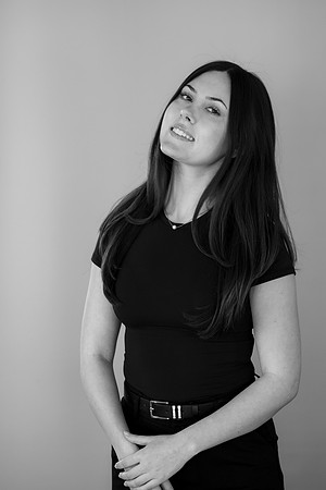 Taylor-Bailey-Makeup-Artist-Northern VA-Washington-DC-Area__0062