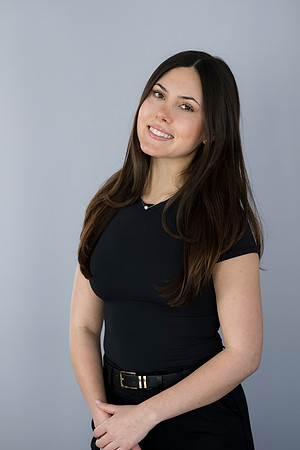 Taylor-Bailey-Makeup-Artist-Northern VA-Washington-DC-Area__0063