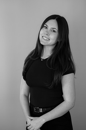Taylor-Bailey-Makeup-Artist-Northern VA-Washington-DC-Area__0064