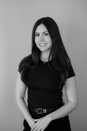 Taylor-Bailey-Makeup-Artist-Northern VA-Washington-DC-Area__0066