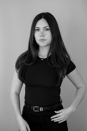 Taylor-Bailey-Makeup-Artist-Northern VA-Washington-DC-Area__0068