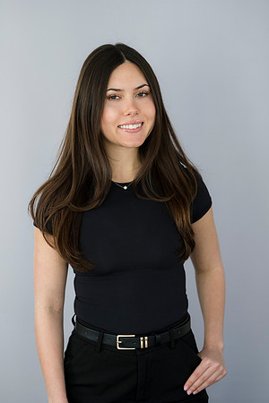 Taylor-Bailey-Makeup-Artist-Northern VA-Washington-DC-Area__0069