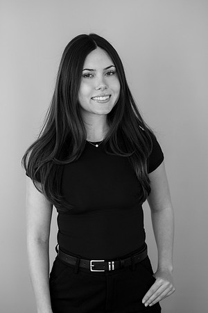 Taylor-Bailey-Makeup-Artist-Northern VA-Washington-DC-Area__0070
