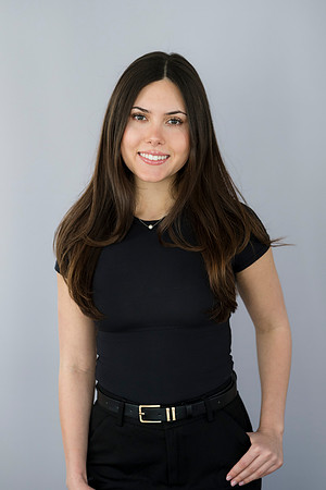 Taylor-Bailey-Makeup-Artist-Northern VA-Washington-DC-Area__0071