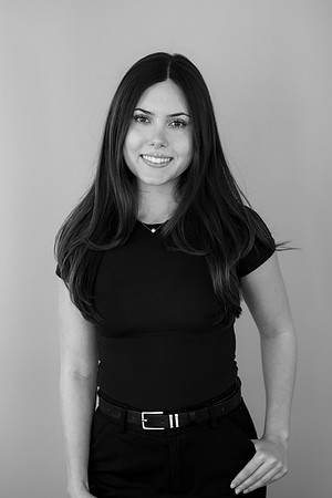 Taylor-Bailey-Makeup-Artist-Northern VA-Washington-DC-Area__0072