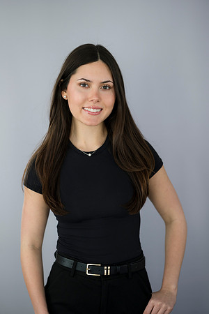 Taylor-Bailey-Makeup-Artist-Northern VA-Washington-DC-Area__0073