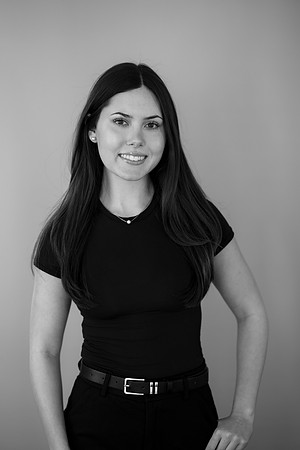 Taylor-Bailey-Makeup-Artist-Northern VA-Washington-DC-Area__0074