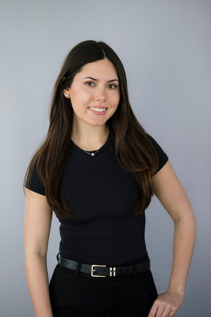 Taylor-Bailey-Makeup-Artist-Northern VA-Washington-DC-Area__0075