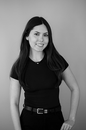 Taylor-Bailey-Makeup-Artist-Northern VA-Washington-DC-Area__0076