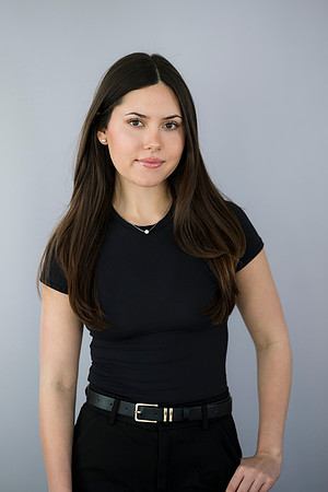 Taylor-Bailey-Makeup-Artist-Northern VA-Washington-DC-Area__0077