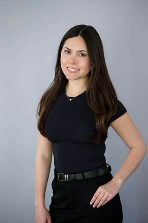 Taylor-Bailey-Makeup-Artist-Northern VA-Washington-DC-Area__0079