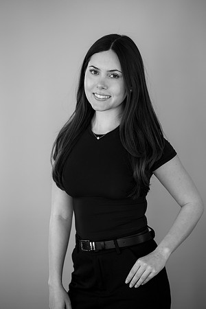 Taylor-Bailey-Makeup-Artist-Northern VA-Washington-DC-Area__0080