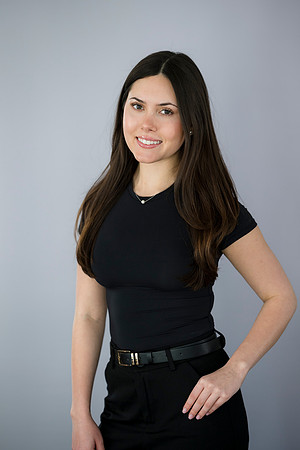 Taylor-Bailey-Makeup-Artist-Northern VA-Washington-DC-Area__0081