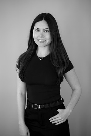 Taylor-Bailey-Makeup-Artist-Northern VA-Washington-DC-Area__0084