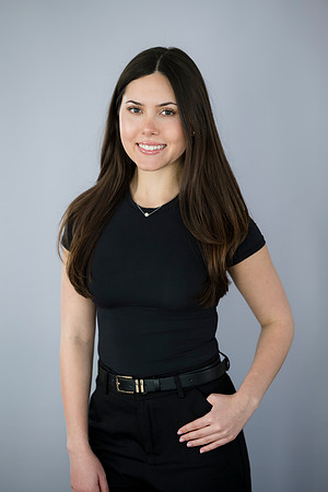 Taylor-Bailey-Makeup-Artist-Northern VA-Washington-DC-Area__0083