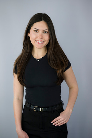 Taylor-Bailey-Makeup-Artist-Northern VA-Washington-DC-Area__0085