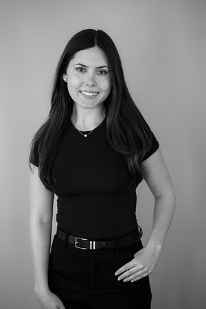 Taylor-Bailey-Makeup-Artist-Northern VA-Washington-DC-Area__0086