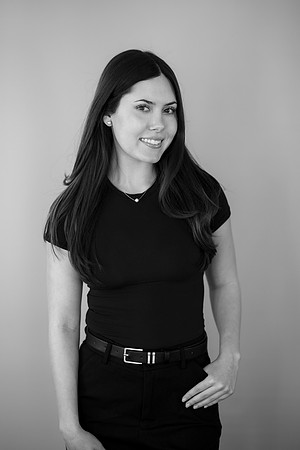 Taylor-Bailey-Makeup-Artist-Northern VA-Washington-DC-Area__0088