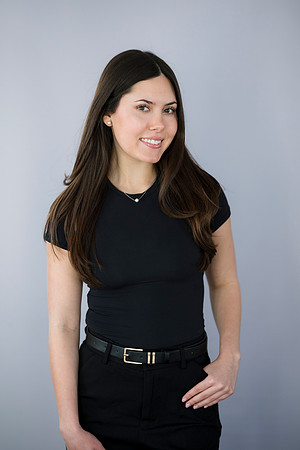 Taylor-Bailey-Makeup-Artist-Northern VA-Washington-DC-Area__0087
