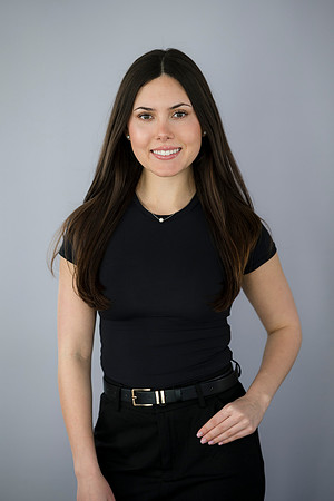 Taylor-Bailey-Makeup-Artist-Northern VA-Washington-DC-Area__0089