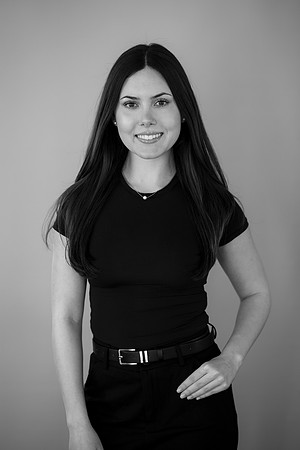 Taylor-Bailey-Makeup-Artist-Northern VA-Washington-DC-Area__0090