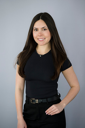 Taylor-Bailey-Makeup-Artist-Northern VA-Washington-DC-Area__0091