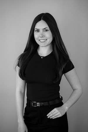 Taylor-Bailey-Makeup-Artist-Northern VA-Washington-DC-Area__0092
