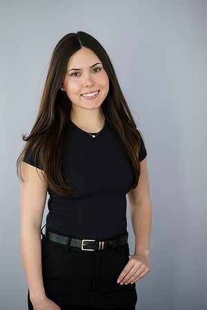 Taylor-Bailey-Makeup-Artist-Northern VA-Washington-DC-Area__0093