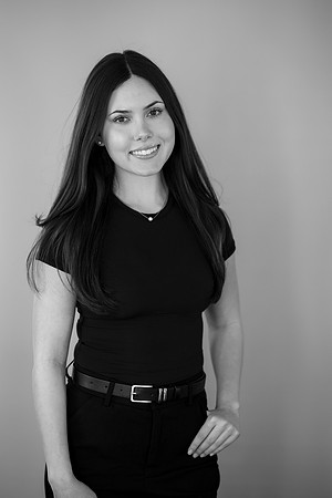 Taylor-Bailey-Makeup-Artist-Northern VA-Washington-DC-Area__0094