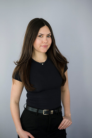 Taylor-Bailey-Makeup-Artist-Northern VA-Washington-DC-Area__0095