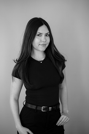 Taylor-Bailey-Makeup-Artist-Northern VA-Washington-DC-Area__0096