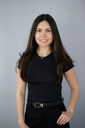Taylor-Bailey-Makeup-Artist-Northern VA-Washington-DC-Area__0097