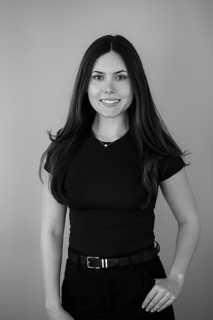 Taylor-Bailey-Makeup-Artist-Northern VA-Washington-DC-Area__0098