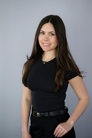 Taylor-Bailey-Makeup-Artist-Northern VA-Washington-DC-Area__0099