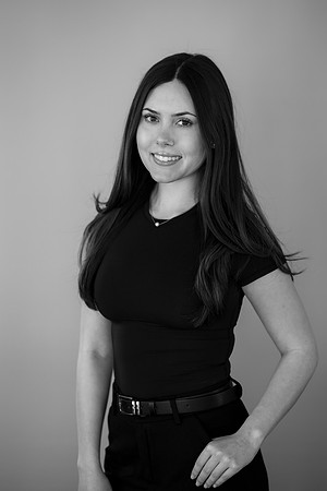 Taylor-Bailey-Makeup-Artist-Northern VA-Washington-DC-Area__0100