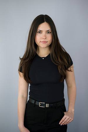 Taylor-Bailey-Makeup-Artist-Northern VA-Washington-DC-Area__0101